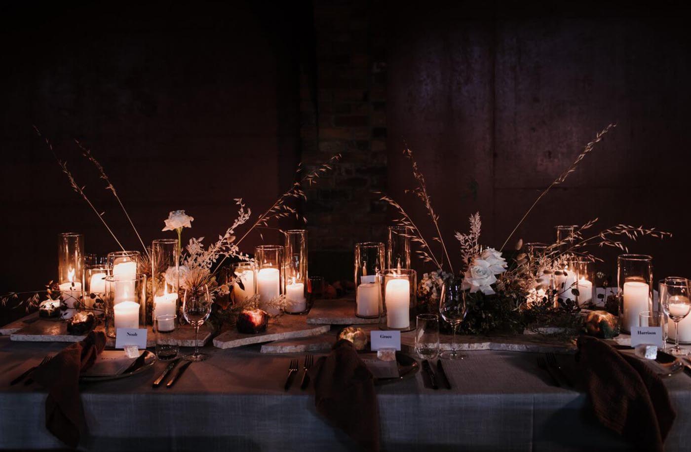 PRG-Creating-wedding-reception-7