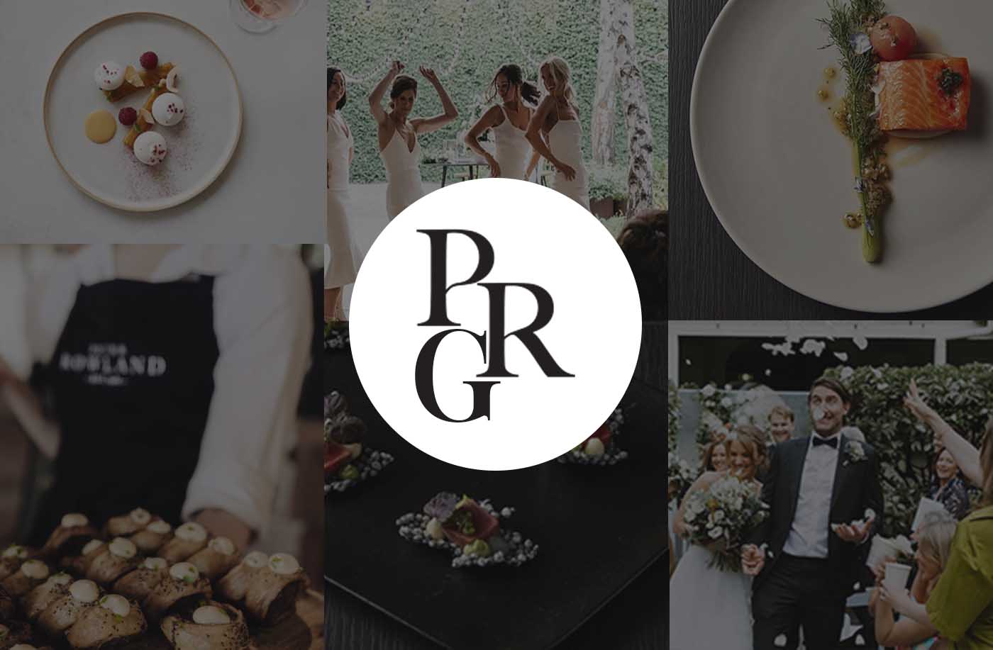 PRG-standard-feature-image PRG-standard feature image