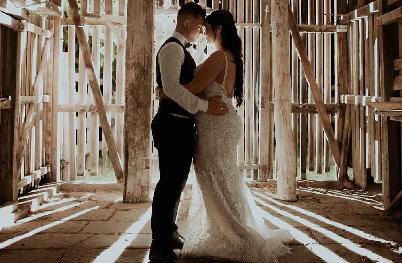 Blog Belgenny Winter Weddings Photo Shoot