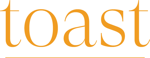 toast_logo_PNG